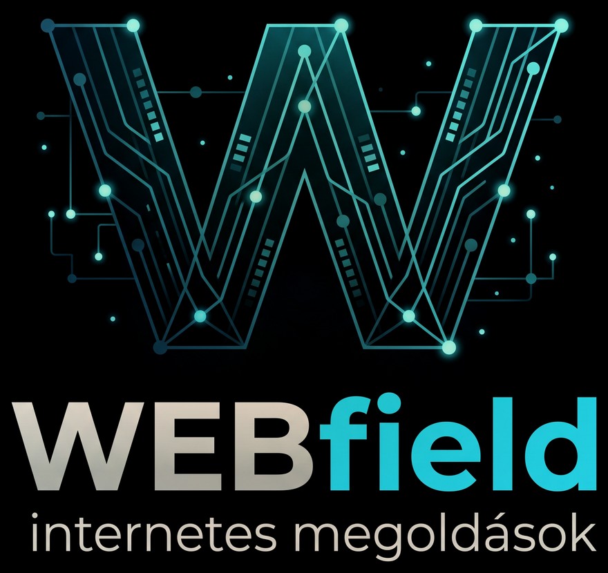 WEBfield